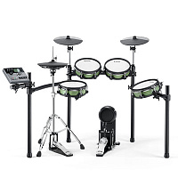 DONNER DED-500P Professional Digital Drum Kits