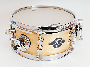 SONOR 17314544