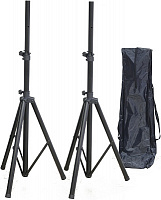 TEMPO SPS280
