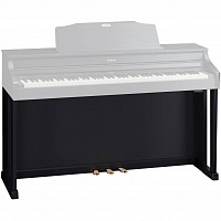 ROLAND KSC-66-PE