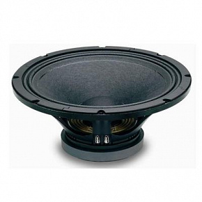 ALTO HK03075