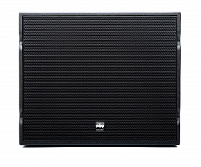 ECHO ACOUSTIC EM118SP