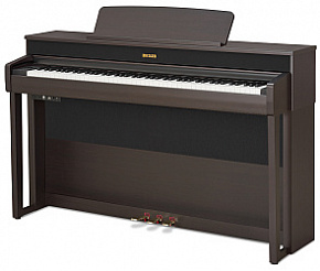 BECKER BAP-72R