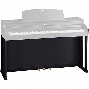 ROLAND KSC-66-PE