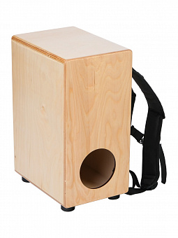 ������ CJT-2
