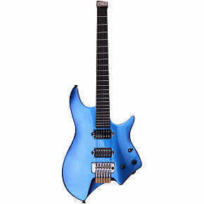 MOLLO NH600 CB