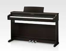 KAWAI KDP-120G-R