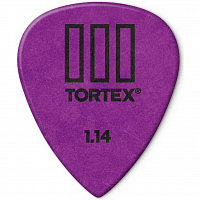 DUNLOP 462P1.14