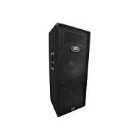 PEAVEY PV 2015D Enclosure