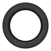 REMO MF-1013-00 13