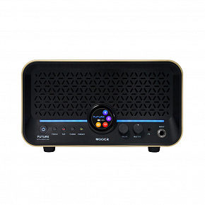 MOOER F15i Li GLD