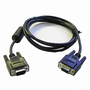 QSC DPC-6