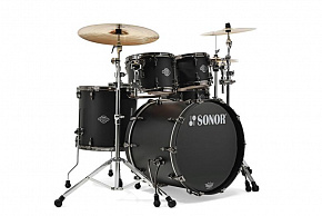 SONOR 17230259