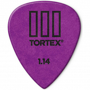DUNLOP 462P1.14