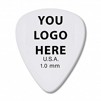 DUNLOP 424C1.00-LOGO