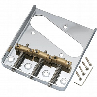 MUSICLILY MX2610CR