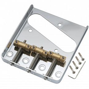 MUSICLILY MX2610CR