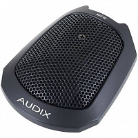AUDIX ADX60