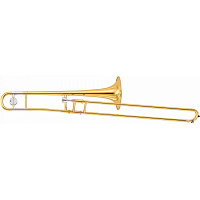 YAMAHA YSL-154