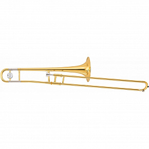 YAMAHA YSL-154