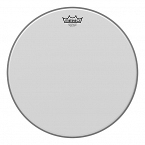 REMO VA-0116-00- Batter, Vintage AMBASSADOR�, Coated, 1