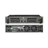 RFINTELL G950