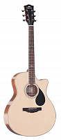 KEPMA A1CEPRO-K1-NM