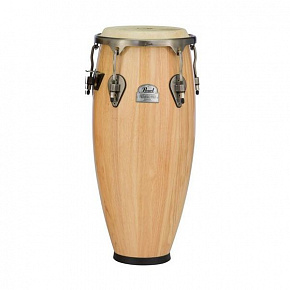 PEARL PWC-100DX/511 Primero Pro Oak Conga 10"