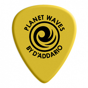 PLANET WAVES 1UCT2-100