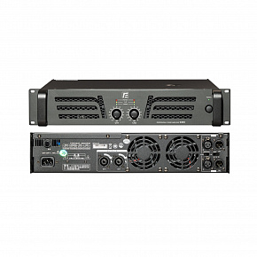 RFINTELL G950