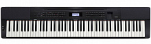 CASIO PX-350MBK