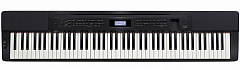 CASIO PX-350MBK