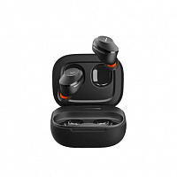 BEYERDYNAMIC Amiron 300