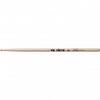 VIC FIRTH STR