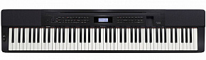 CASIO PX-350MBK