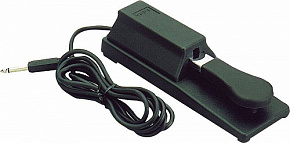 CLAVIA NORD Sustain Pedal