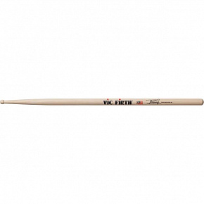 VIC FIRTH STR