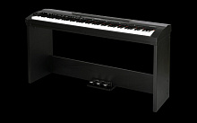 MEDELI SP4000+stand