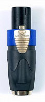 PLANET WAVES P035N