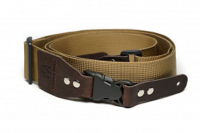 MAMBA STRAPS MB5022-415