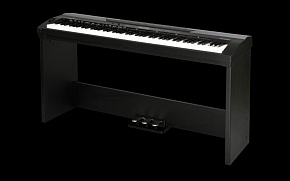 MEDELI SP4000+stand