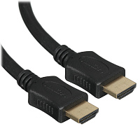 CABLEXPERT HDMI - HDMI, 10