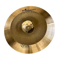 ARBOREA B1018CH