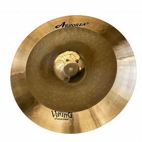 ARBOREA B1018CH