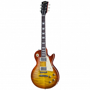 GIBSON Collector's Choice #37 - 'Carmelita' 1959 Les Paul Sunburst