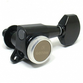 GOTOH SG381-MG-T-07-B-(R6)