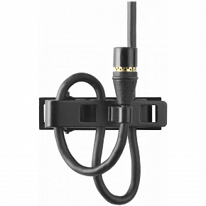 SHURE MX 150B/C-TQG