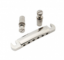 MUSICLILY MX2621NK