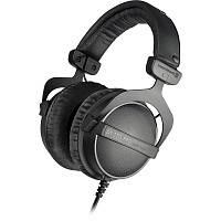 BEYERDYNAMIC DT 770 PRO 250 �� Black LE