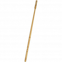 YAMAHA CLEANING ROD WOOD FOR FLUTE